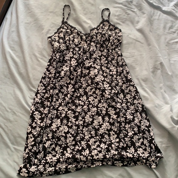 XL Matching Robe & Gown Set Marilyn Monroe - Picture 3 of 3